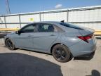 2022 Hyundai Elantra Sel zu verkaufen in Dyer, IN - Front End
