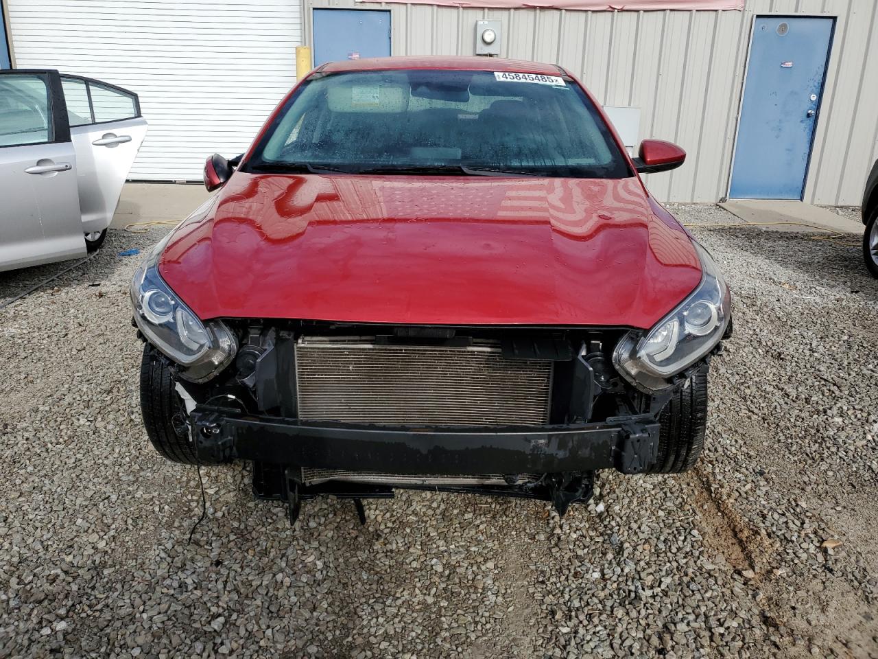 2019 Kia Forte - Image 5