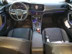 2022 Volkswagen Jetta Sel for Sale in Chambersburg, PA - Side