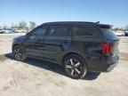 2023 Kia Sorento S for Sale in Orlando, FL - Front End