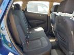 2011 Nissan Rogue S for Sale in Houston, TX - Front End
