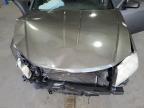 2013 Dodge Avenger Se for Sale in Sandston, VA - Front End