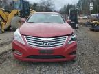 North Billerica, MA에서 판매 중인 2013 Hyundai Azera  - Front End