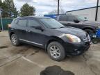 2013 Nissan Rogue S for Sale in Denver, CO - Rear End