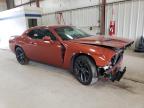 Sandston, VA에서 판매 중인 2021 Dodge Challenger Sxt - Front End