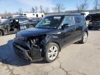 2014 Kia Soul + de vânzare în Bridgeton, MO - Front End