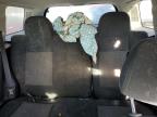 2014 Jeep Patriot Sport for Sale in Seaford, DE - Biohazard/Chemical