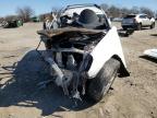 2005 Toyota Rav4    en Venta en Baltimore, MD - All Over