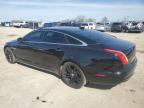 2016 Jaguar Xjl Portfolio за продажба в Indianapolis, IN - Rear End