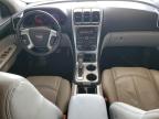2007 Gmc Acadia Slt-1 for Sale in Lexington, KY - Front End