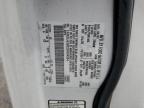 2002 Ford Explorer Xlt en Venta en Fort Pierce, FL - Burn - Engine