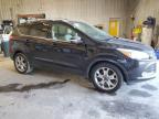 2016 Ford Escape Titanium للبيع في Candia، NH - Side