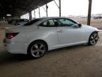 2010 Lexus Is 250 за продажба в Phoenix, AZ - Front End