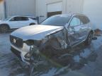 2024 Volvo Xc60 Plus en Venta en Savannah, GA - Front End