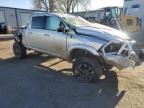 2014 Ram 3500 Longhorn for Sale in Albuquerque, NM - Rollover