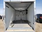 2022 Alcom Enclosed Cargo Trailer de vânzare în Greenwood, NE - Side