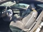 2024 Ford Mustang Gt na sprzedaż w Mercedes, TX - Front End