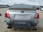 2013 Subaru Impreza Wrx for Sale in Nampa, ID - All Over