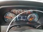 2018 Chevrolet Silverado K2500 Heavy Duty Ltz zu verkaufen in Lawrenceburg, KY - All Over