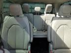 2020 Chrysler Pacifica Limited na sprzedaż w Elgin, IL - Side