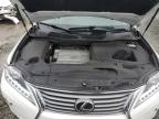 2013 Lexus Rx 350 for Sale in San Diego, CA - Rear End