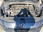 2021 Hyundai Elantra Limited for Sale in Waldorf, MD - Front End