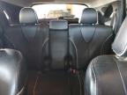 2013 Toyota Venza Le за продажба в American Canyon, CA - Side