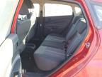 2009 FORD FIESTA STY for sale at Copart SANDWICH