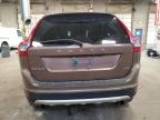 2013 Volvo Xc60 T6 en Venta en Blaine, MN - Frame Damage
