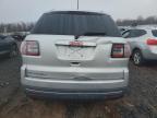 2015 Gmc Acadia Slt-1 на продаже в Hillsborough, NJ - Front End