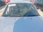 2008 BMW 118D M SPO for sale at Copart SANDWICH