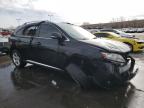 2011 Lexus Rx 350 for Sale in Littleton, CO - Rollover