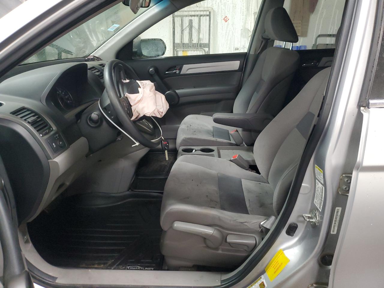 2011 Honda CR-V - Image 7