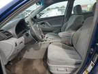2011 Toyota Camry Base for Sale in Montgomery, AL - Front End