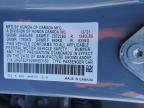 2022 Honda Civic Sport for Sale in Baltimore, MD - All Over