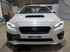 2016 Subaru Wrx  for Sale in Candia, NH - Top/Roof