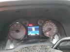 2015 Toyota Tundra Double Cab Sr for Sale in Hurricane, WV - Rear End