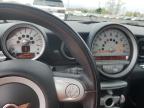 2009 Mini Cooper  იყიდება Portland-ში, OR - Mechanical