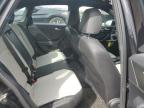 2019 Volkswagen Jetta S for Sale in Magna, UT - Front End