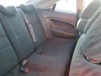 2010 Honda Civic Ex for Sale in North Las Vegas, NV - Minor Dent/Scratches