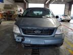 2005 Ford Freestar Ses იყიდება Montgomery-ში, AL - Front End