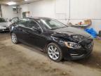 Ham Lake, MN에서 판매 중인 2016 Volvo S60 Premier - Front End