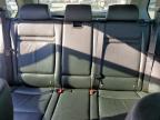 2012 Bmw X5 Xdrive35D на продаже в Grand Prairie, TX - Hail