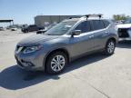 Wilmer, TX에서 판매 중인 2016 Nissan Rogue S - Hail