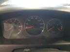 2012 Chevrolet Impala Ltz იყიდება Conway-ში, AR - All Over