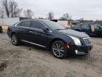 2013 Cadillac Xts Luxury Collection იყიდება Baltimore-ში, MD - Front End