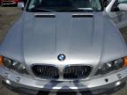 2001 Bmw X5 3.0I for Sale in Exeter, RI - Side