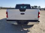 2018 Ford F150 Supercrew იყიდება Conway-ში, AR - Front End