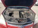 2015 Chevrolet Equinox Lt for Sale in Earlington, KY - Hail