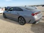 2022 Kia K5 Ex en Venta en San Antonio, TX - Side